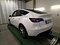 preview Tesla Model Y #3