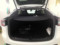preview Tesla Model Y #5