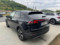 preview Volkswagen Taigo #2