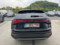 preview Volkswagen Taigo #5