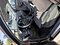 preview Skoda Karoq #4