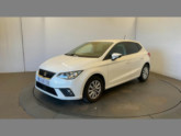 Photo car #7426099