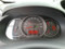 preview Renault Kangoo #5