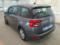 preview Citroen Grand C4 Picasso / SpaceTourer #1