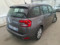preview Citroen Grand C4 Picasso / SpaceTourer #2