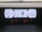 preview Citroen Grand C4 Picasso / SpaceTourer #5