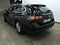 preview Peugeot 508 #1