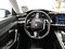 preview Peugeot 508 #4