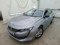 preview Peugeot 508 #0