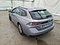preview Peugeot 508 #1
