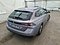 preview Peugeot 508 #2