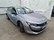 preview Peugeot 508 #3
