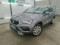 preview Seat Ateca #0