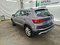 preview Seat Ateca #1