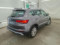 preview Seat Ateca #2
