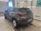 preview Opel Grandland X #1