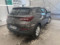 preview Opel Grandland X #2