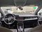 preview Audi A3 #5