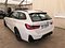 preview BMW 320 #1