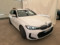 preview BMW 320 #3