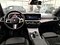 preview BMW 320 #4