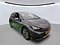 preview Cupra Born #4