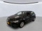 preview Volkswagen Polo #0