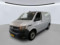 preview Volkswagen T5 Transporter #0