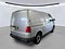 preview Volkswagen T5 Transporter #4