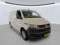 preview Volkswagen T5 Transporter #3