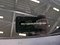preview Volkswagen Caddy #1