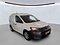 preview Volkswagen Caddy #2