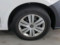 preview Volkswagen Caddy #5