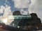 preview Volkswagen Polo #1