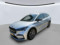 preview Skoda Enyaq #0