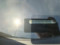 preview Skoda Enyaq #2