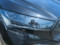 preview Skoda Enyaq #3