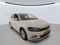 preview Volkswagen Polo #2