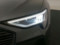 preview Audi E-TRON #3