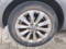 preview Opel Meriva #4