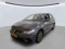 preview Volkswagen Polo #0