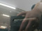 preview Volkswagen Polo #1