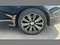 preview Volvo V60 #5