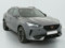 preview Cupra Formentor #0