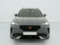 preview Cupra Formentor #1