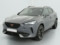 preview Cupra Formentor #2
