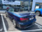 preview Audi A3 #4