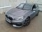 preview BMW 116 #0