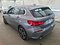 preview BMW 116 #1