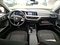 preview BMW 116 #4